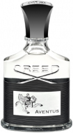Парфумерія Creed Aventus Men парфумована вода для чоловіків