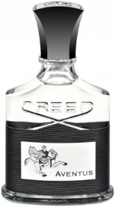 Парфумерія Creed Aventus Men парфумована вода для чоловіків