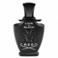 Creed love in Black парфумована вода для жінок