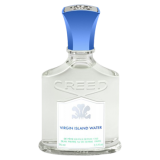 Creed MILLESIME VIRGIN Island Water