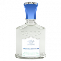 Creed MILLESIME VIRGIN Island Water