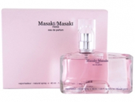 Парфумерія Masaki Matsushima Masaki Masaki парфумована вода перший випуск