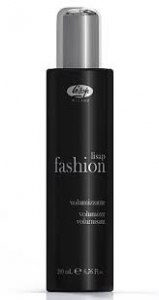 Lisap Milano VOLUMIZZANTE лосьйон для створення об'єму