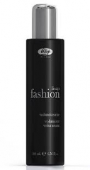 Lisap Milano VOLUMIZZANTE лосьйон для створення об'єму