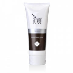 GlyMed Plus М105 Essential Shave Cream (крем для гоління)