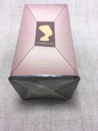 Chabrawichi Nefertiti сиреневая коробка Parfum