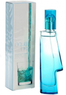 Masaki Matsushima Aqua Mat; Homme