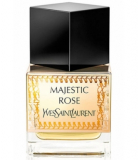 Парфумерія Yves Saint Laurent Majestic Rose