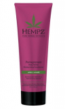 Hempz Pomegranate Daily Moisturising Conditioner Гранатовый зволожуючий Кондиціонер