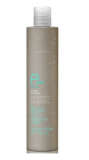 Eva Professional E-line control Shampoo 300 мл