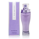 Парфумерія Victoria's Secret Dream Angels Desire