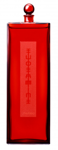 Shiseido Eudermine Revitalizing Essence Відновлювальний лосьйон для обличчя 125 мл