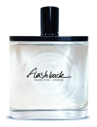 Olfactive Studio Flash Back парфумована вода