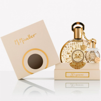 M.Micallef 20 Years ANNIVERSARY Keychain парфумована вода 100мл