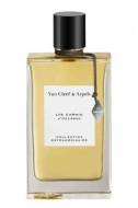 Парфумерія Van Cleef & Arpels Collection ExtraOrchidinaire Lys Carmin