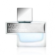 Masaki Matsushima Mat; M men 0` C