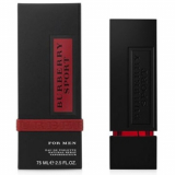 Burberry Sport For Men