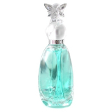 Парфумерія Anna sui secret wish туалетна Вода