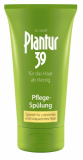 Plantur 39 Ополіскувач для фарбованого, пошкодженого волосся