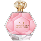 Britney Spears Vip Private Show парфумована вода для жінок