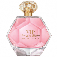 Britney Spears Vip Private Show парфумована вода для жінок