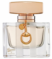 Парфумерія Gucci By Gucci Eau De Toilette туалетна Вода для жінок