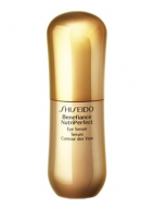 Shiseido Benefiance NutriPerfect Eye Serum Сироватка навколо очей від зморшок з ефектом ліфтинга Benefiance NutriPerfect