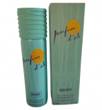 Парфумерія Kenzo Parfum d ete старий дизайн парфумований Дезодорант 100 мл