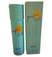 Парфумерія Kenzo Parfum d ete старий дизайн парфумований Дезодорант 100 мл