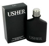 Usher He