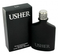 Usher He