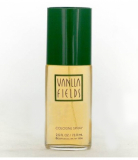 Coty Vanilla Fields