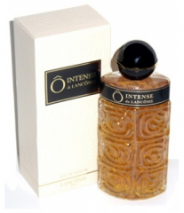 Парфумерія Lancome O Intense de Парфумерія Lancome парфумована вода для жінок