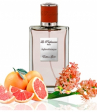 Le Parfumeur Парфумерія Le Parfumur Aphrodisiaque парфумована вода