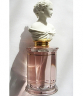 MDCI Parfums nuit andalouse