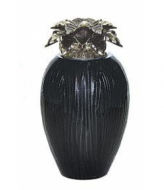 Junaid Perfumes SAHAR