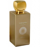 Undergreen Gold Classic