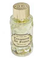 12 Parfumeurs Francais Парфумерія 12 Parfumurs Francais CHENONCEau парфумована вода 100 мл