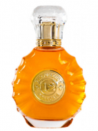 12 Parfumeurs Francais Парфумерія 12 Parfumurs Francais mon Amour women парфумована вода