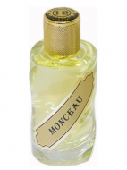 Парфумерія 12 Parfumeurs Francais monCEau парфумована вода 100 мл