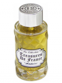 Парфумерія 12 Parfumeurs Francais Treasures de France AmBoise - Eau de Parfum парфумована вода