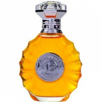 Парфумерія 12 Parfumeurs Francais mon Cher For Men
