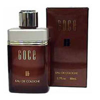 Kanebo Goce