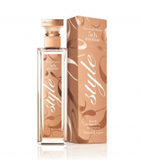 Парфумерія Elizabeth Arden 5th Avenue Style парфумована вода