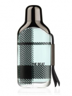 Burberry the Beat men