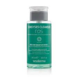 SeSderma SENSYSES ROS лосьйон для очищення шкіри 200мл 8429979414540