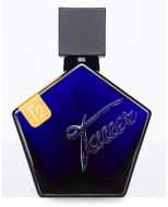 Tauer No12 Eau DEpices