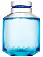 Azzaro Chrome Legend