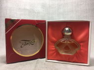 Сувенір Краснодарская парфюмерная фабрика Вінтажна Парфумерія Сувенир Глория women Вінтажна парфумерія