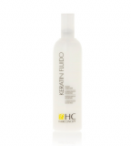 Hairconcept Keratin FluidO Кератиновий Незмивний Кондиціонер 250 мл